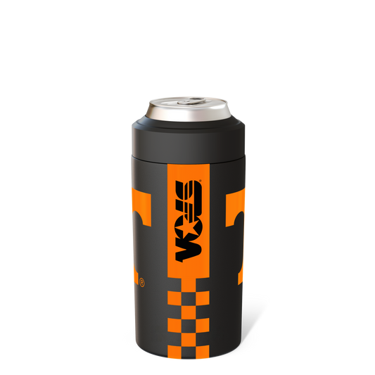 Universal Buddy | Tennessee Vols | Gameday image 2