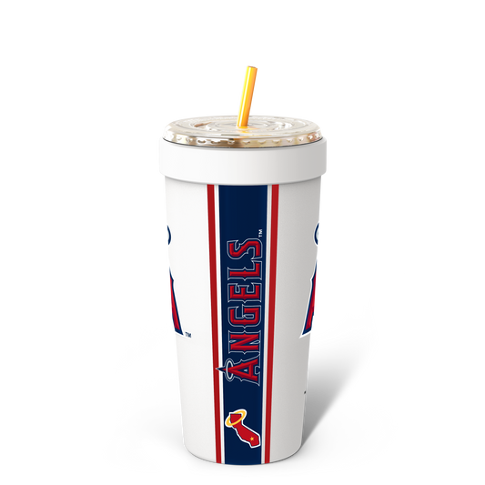To-Go Buddy | Los Angeles Angels | Gameday image 2