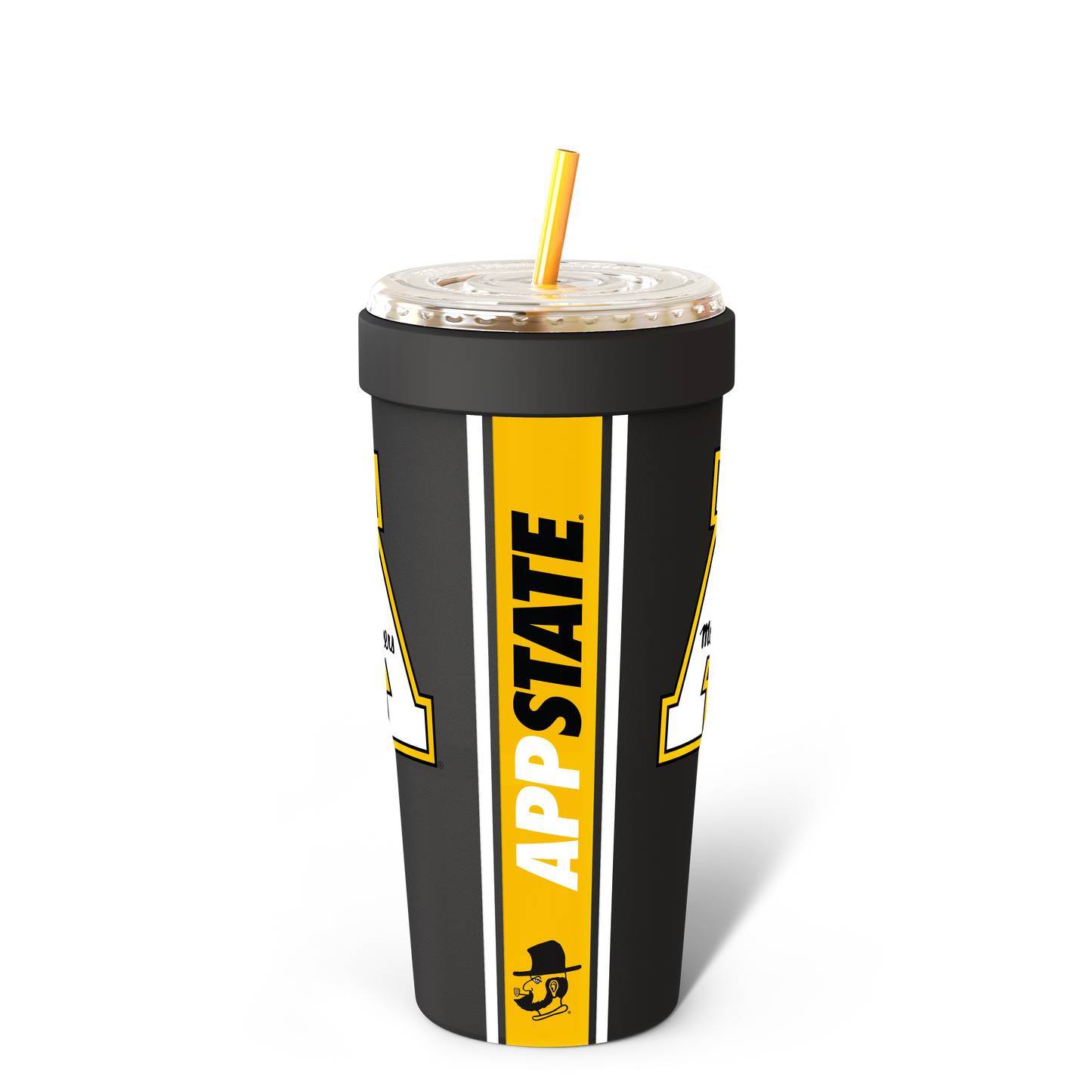 To-Go Buddy | Appalachian State Mountaineers | Gameday image 2