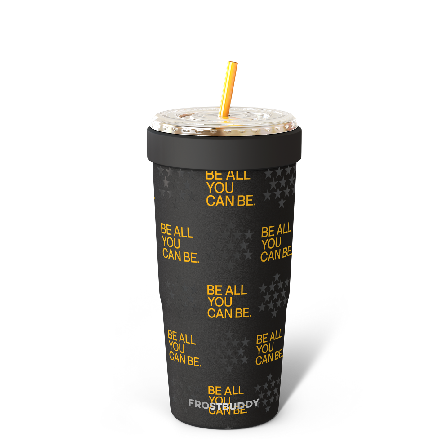 To-Go Buddy | U.S. Army | Force Ready image 1