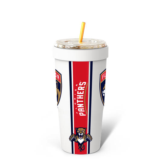 To-Go Buddy | Florida Panthers | Gameday image 2