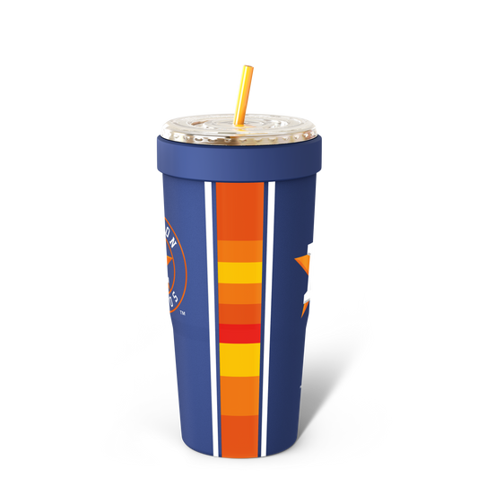 To-Go Buddy | Houston Astros | Gameday image 2