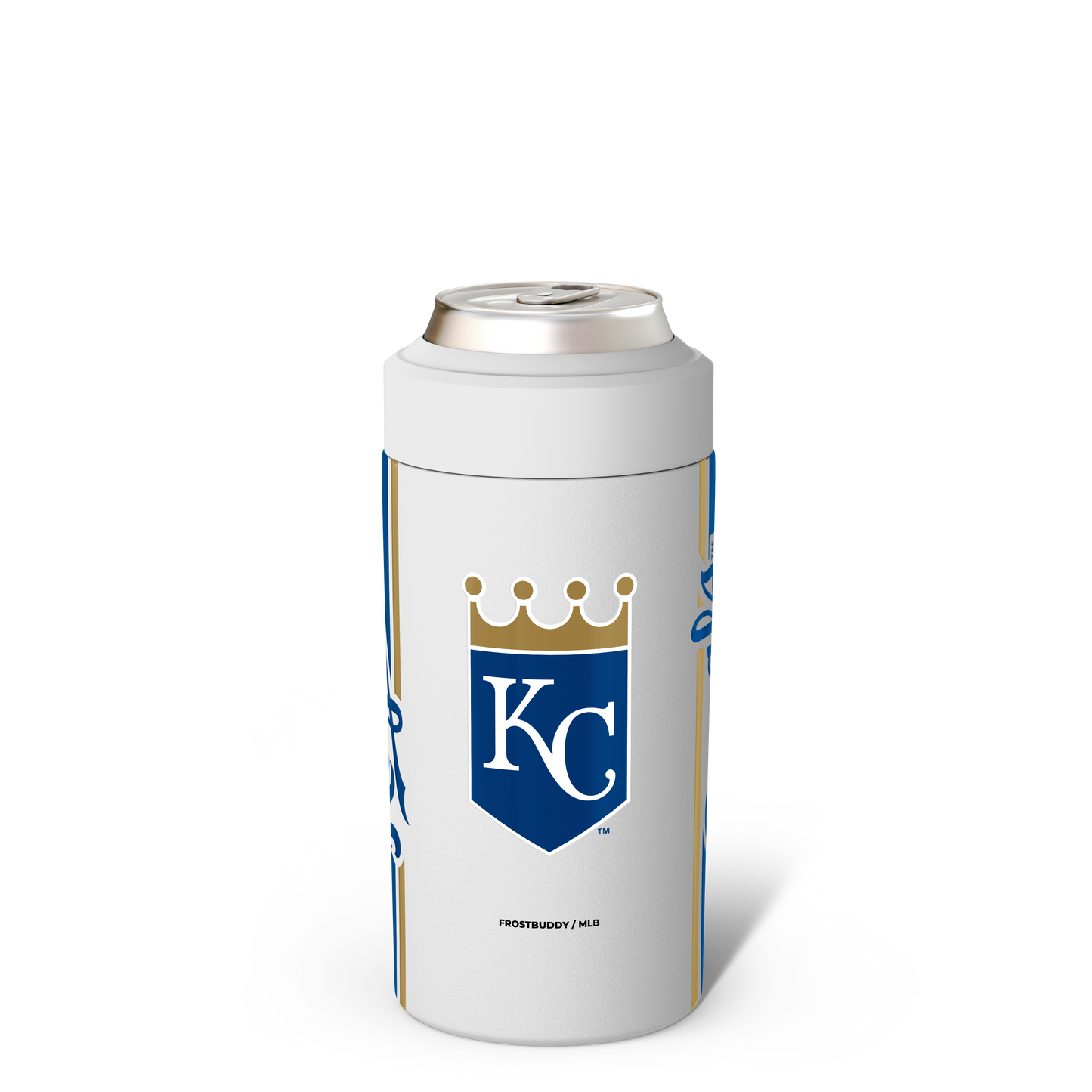 Universal Buddy | Kansas City Royals | Gameday image 3