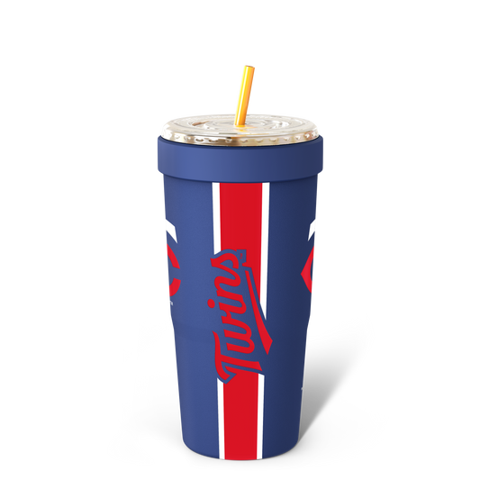 To-Go Buddy | Minnesota Twins | Gameday image 2