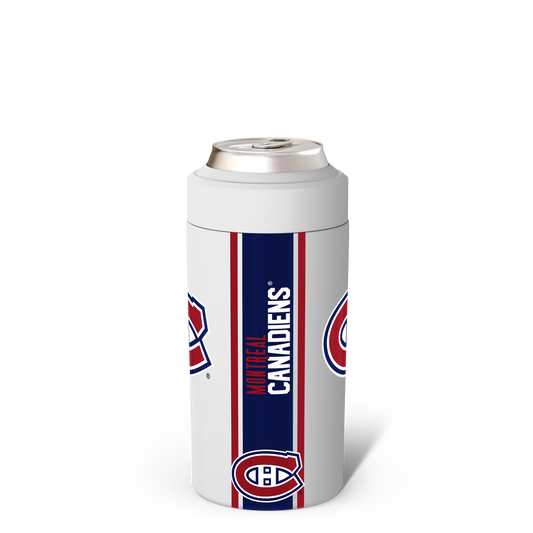Universal Buddy | Montreal Canadiens | Gameday image 2