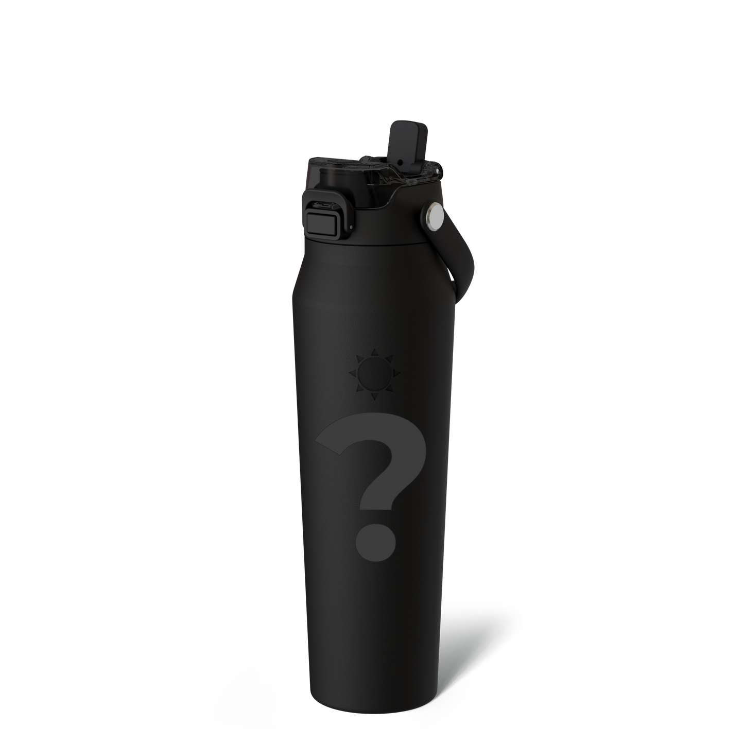 Bottle Buddy 32oz Mystery image 1