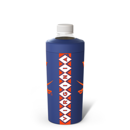 Universal XL | Virginia Cavaliers | Gameday image 2