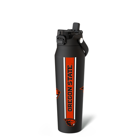 Bottle Buddy 32oz | Oregon State Beavers | Gameday image 2