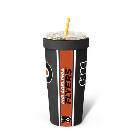 To-Go Buddy | Philadelphia Flyers | Gameday image 2