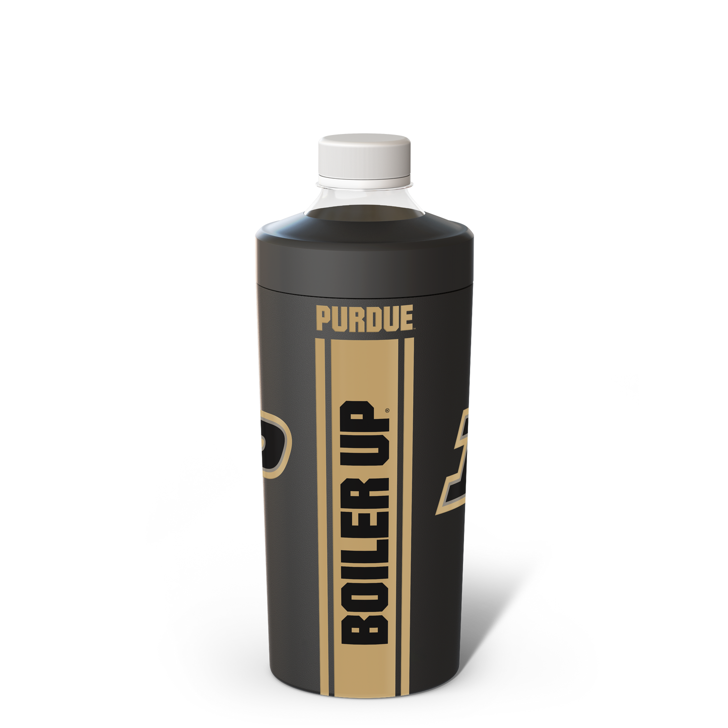 Universal XL | Purdue Boilermakers | Gameday image 2