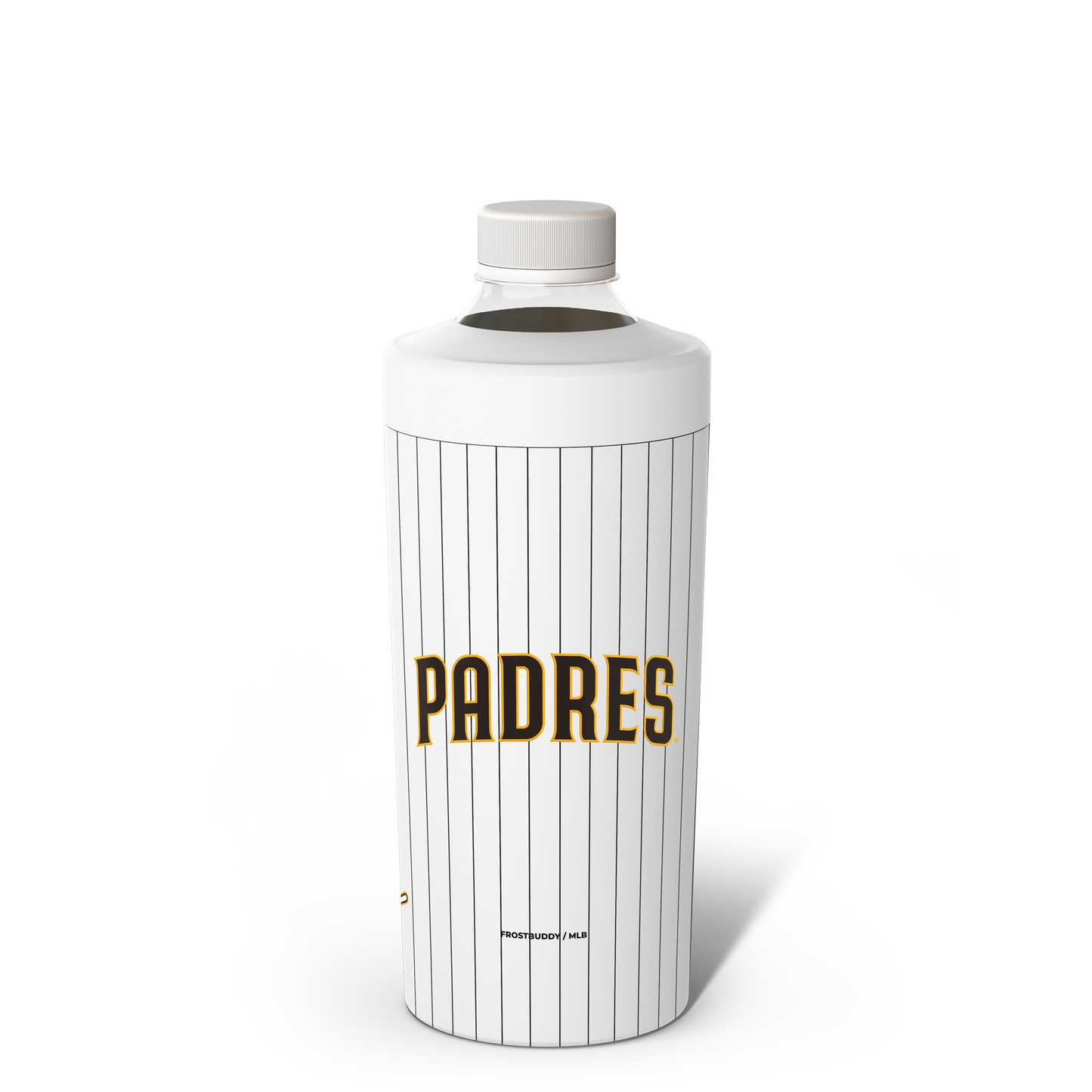 Universal XL | San Diego Padres | Gameday image 3