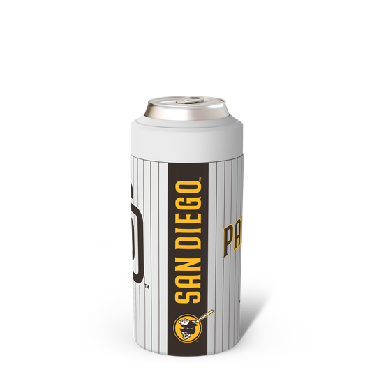 Universal Buddy | San Diego Padres | Gameday image 2
