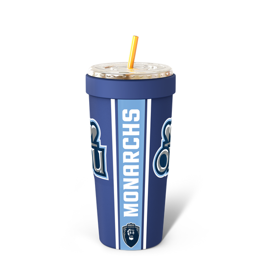 To-Go Buddy | Old Dominion Monarchs | Gameday image 2