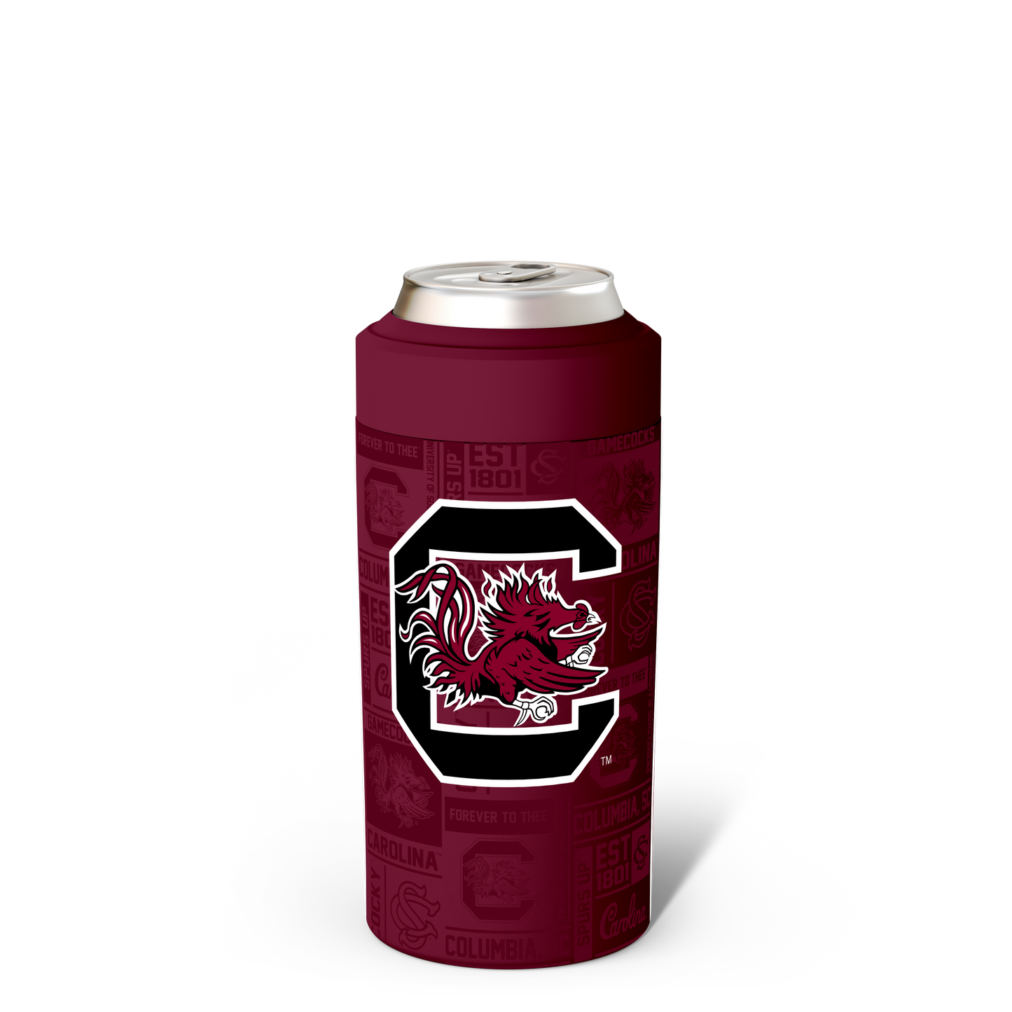 Universal Buddy | South Carolina Gamecocks | Legacy image 3