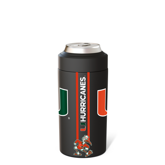 Universal Buddy | Miami Hurricanes | Gameday image 2