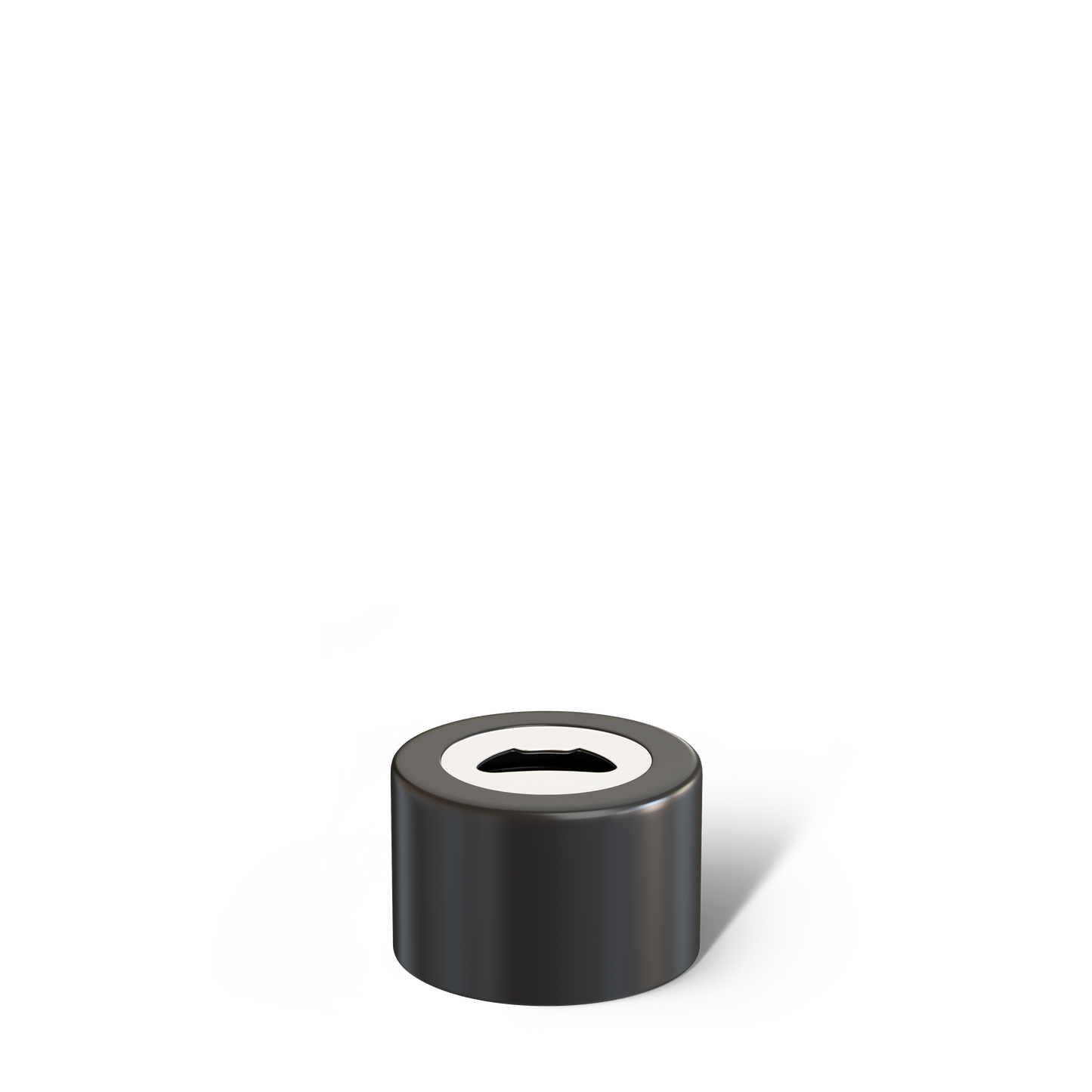 Universal Buddy | Replacement Insert 3.0 image 1