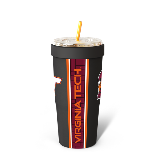 To-Go Buddy | Virginia Tech Hokies | Gameday image 2