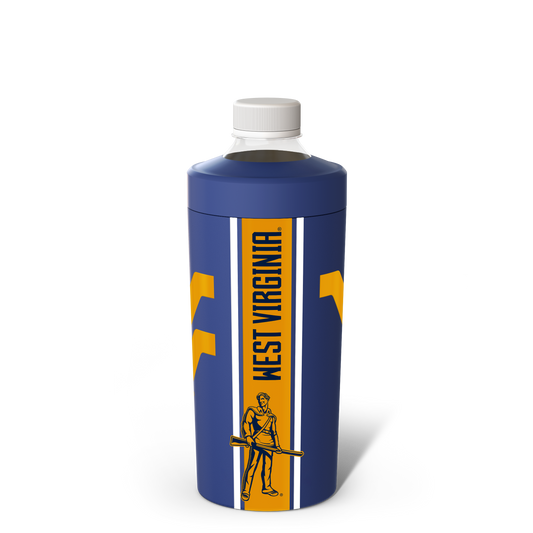 Universal XL | West Virginia Mountaineers | Gameday image 2