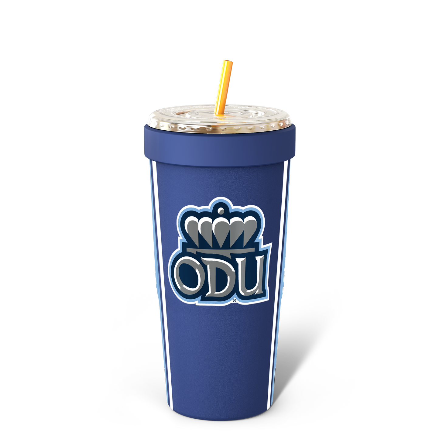 To-Go Buddy | Old Dominion Monarchs | Gameday image 3