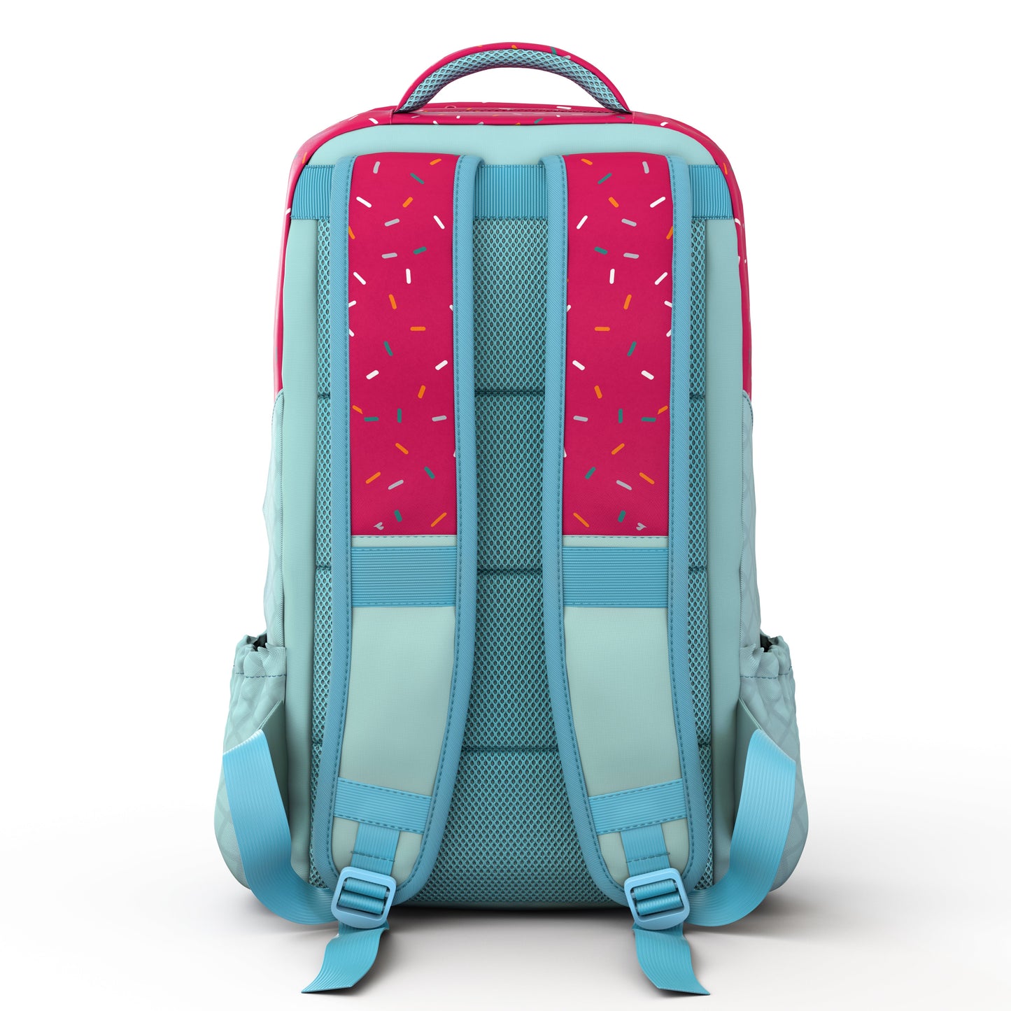 Backpack Buddy | Berry Blitz image 3