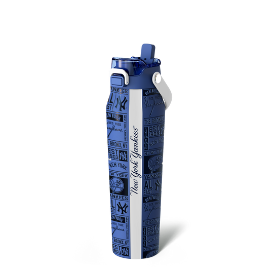Bottle Buddy 32oz | New York Yankees | Legacy image 2
