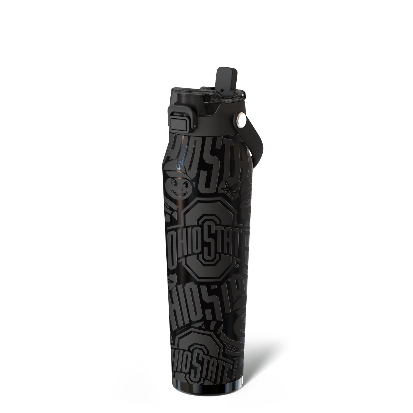 Bottle Buddy 32oz | Ohio State | Night Game image 3