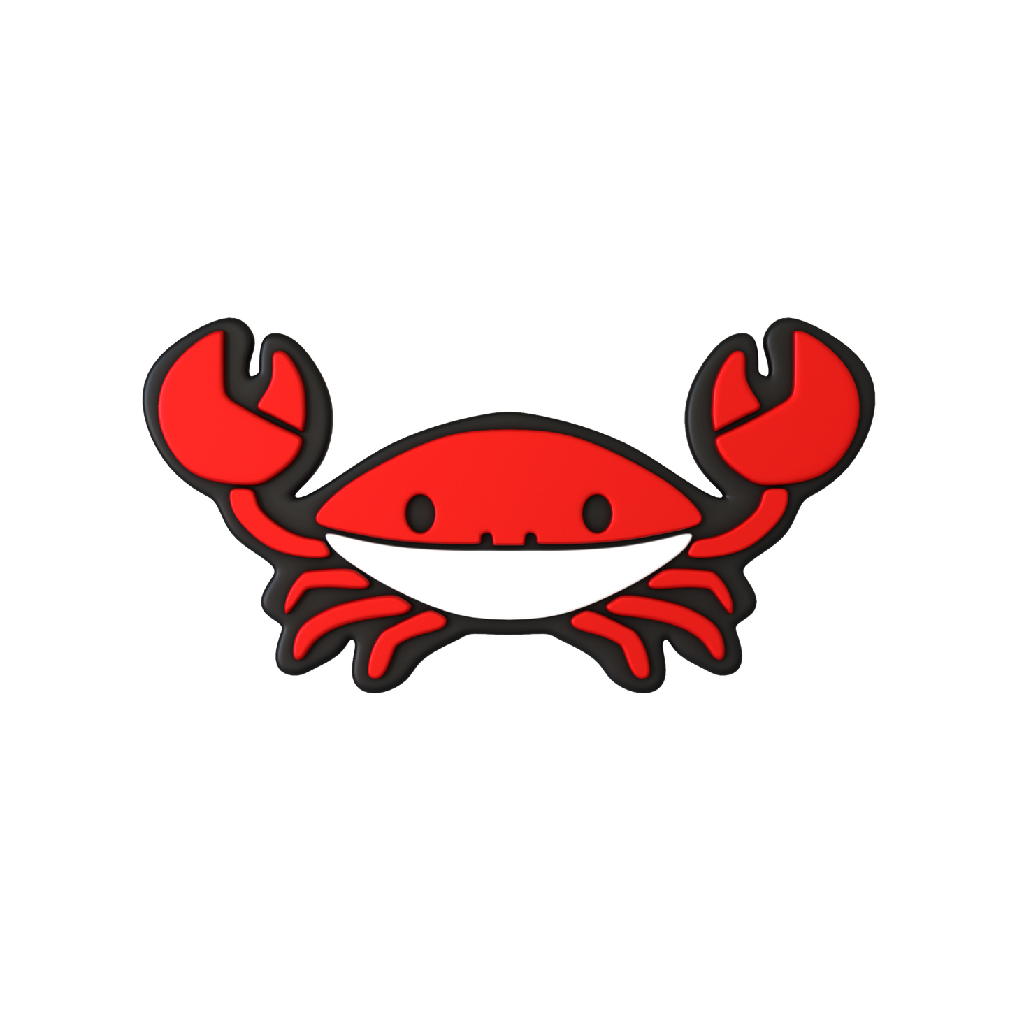 Budz | Crab image 1