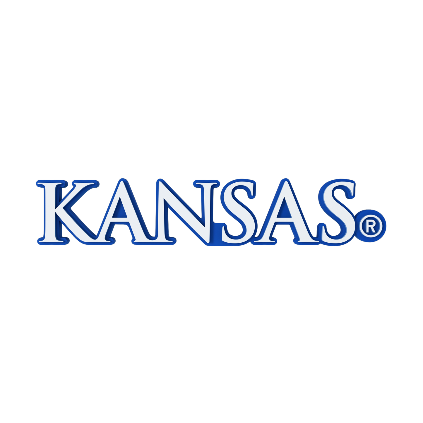 Budz | Kansas Jayhawks image 1