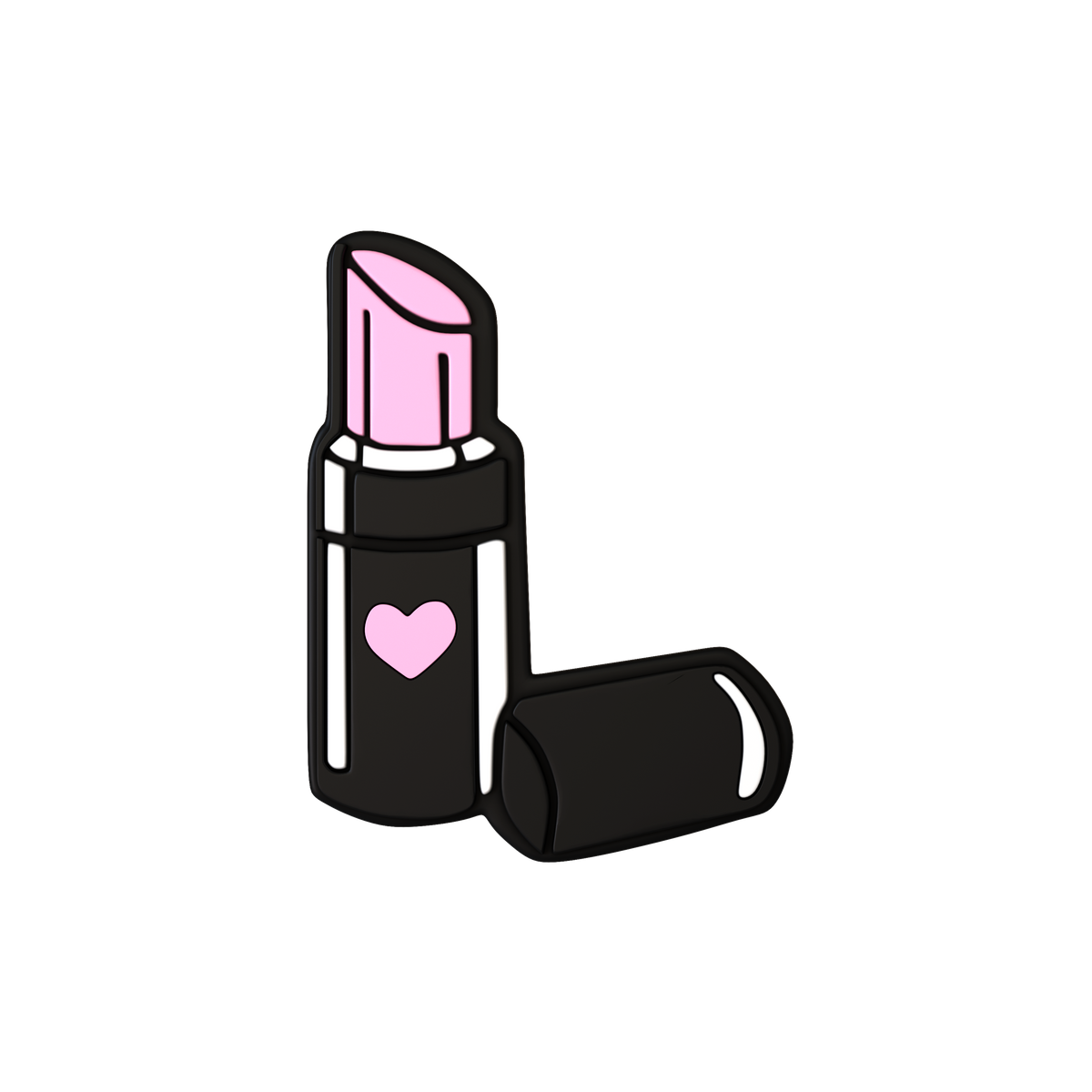 Budz | Lipstick image 1