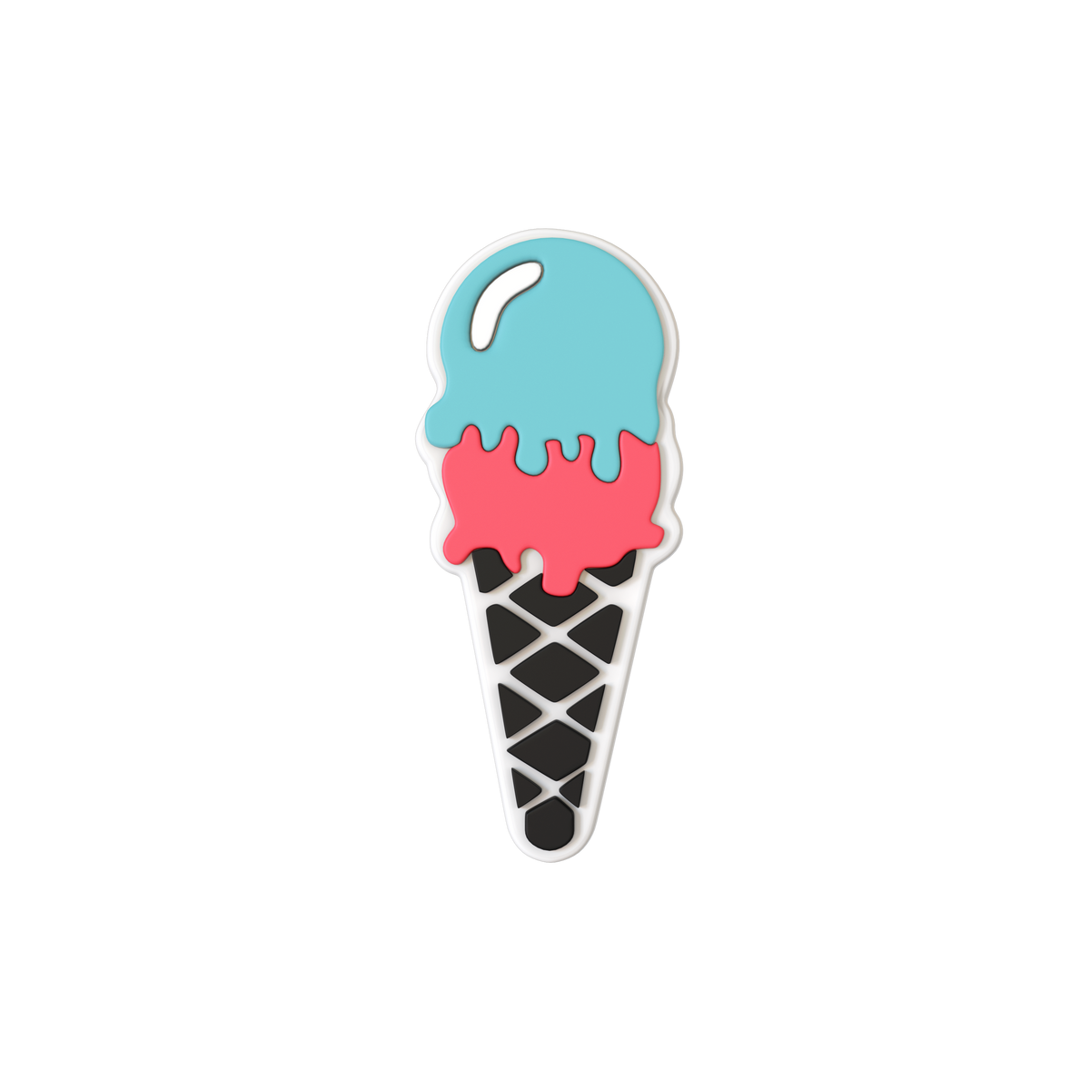 Budz | Summer Ice Cream image 1