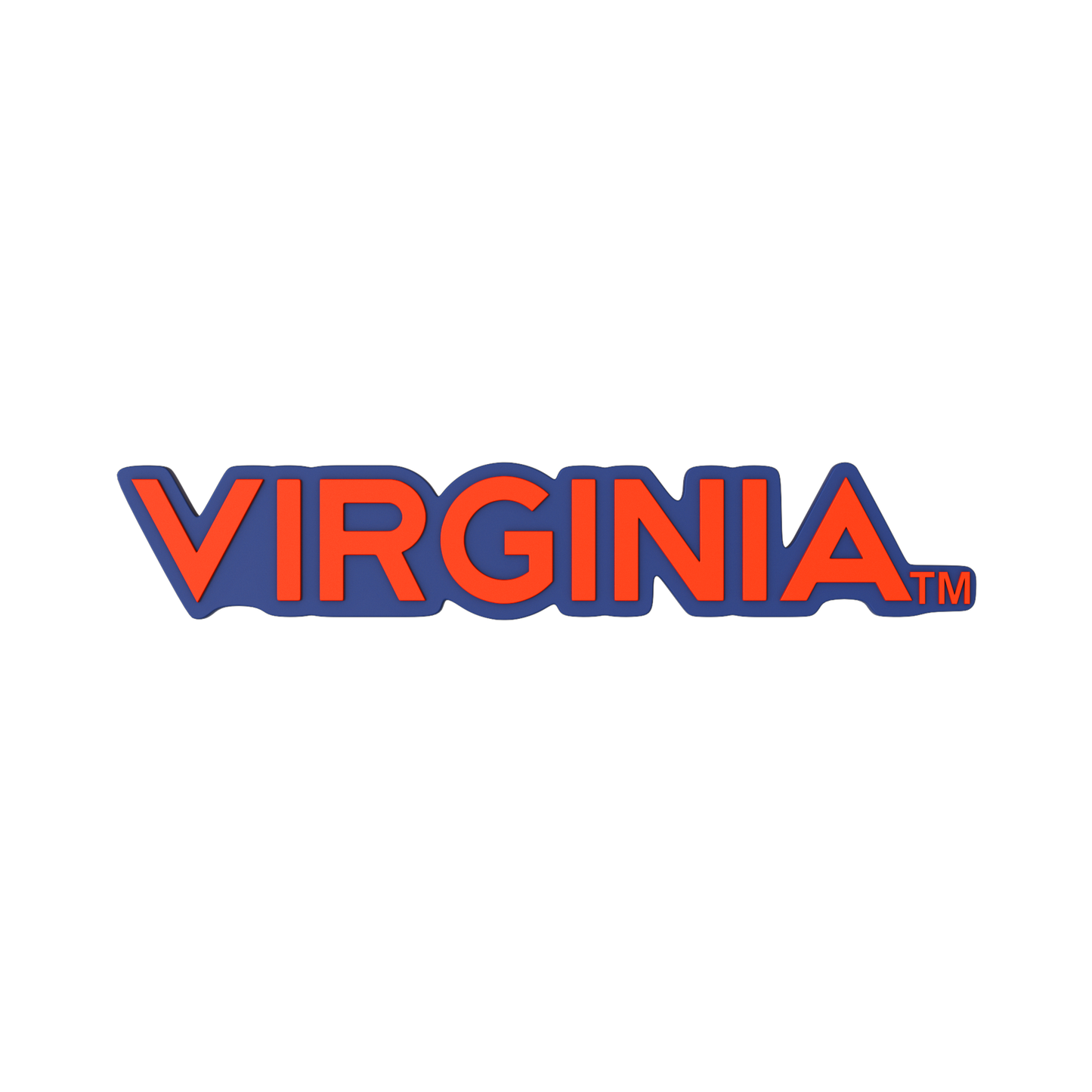 Budz | Virginia Cavaliers image 1