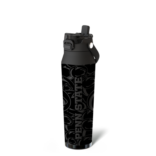 Bottle Buddy 32oz | Penn State Nittany Lions | Night Game image 2