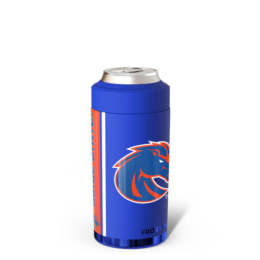 Universal Buddy | Boise State Broncos | Gameday image 2
