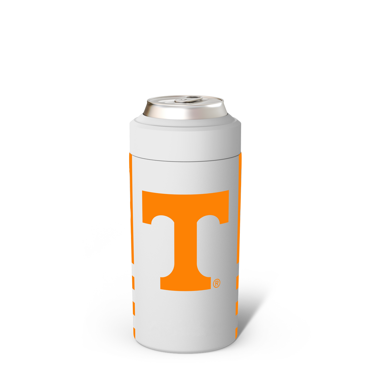 Universal Buddy | Tennessee Vols | Gameday image 3