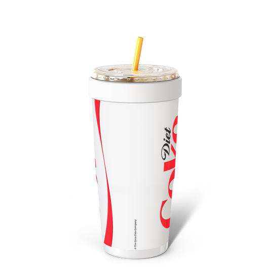 To-Go Buddy | Coca-Cola | Diet Coke image 2