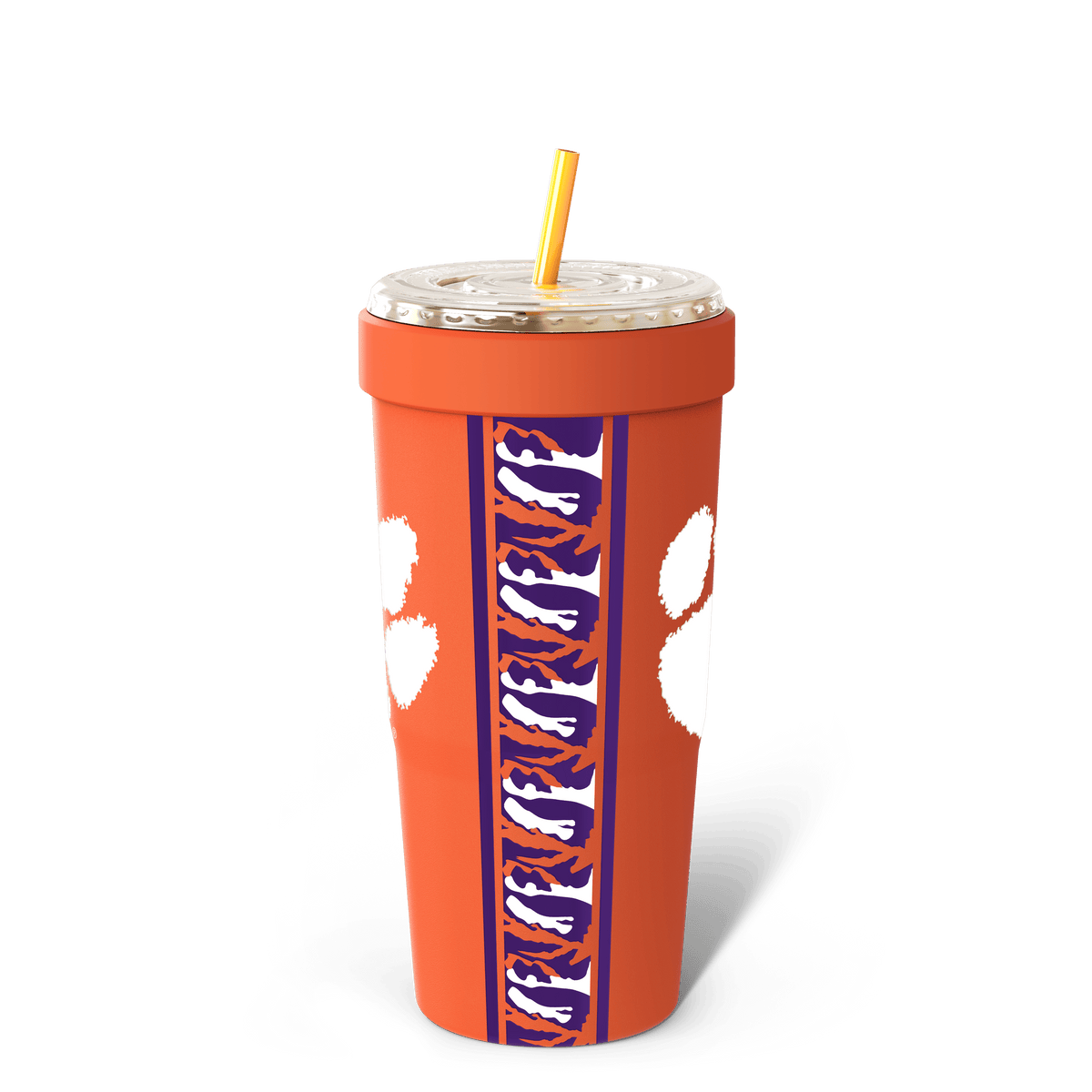 To-Go Buddy | Clemson Tigers | Gameday image 2