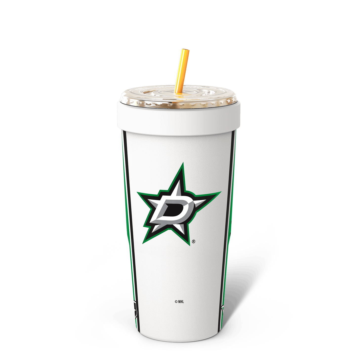 To-Go Buddy | Dallas Stars | Gameday image 3