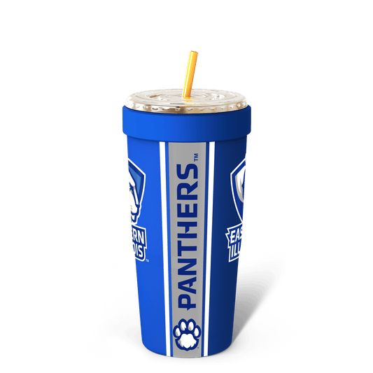 To-Go Buddy | Eastern Illinois Panthers | Gameday image 2