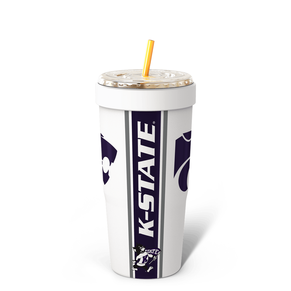 To-Go Buddy | Kansas State Wildcats | Gameday image 2