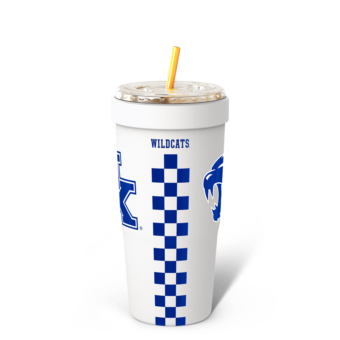 To-Go Buddy | Kentucky Wildcats | Gameday image 2
