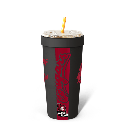 To-Go Buddy | Washington State Cougars | Gameday image 2