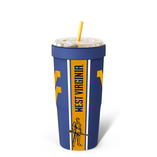 To-Go Buddy | West Virginia Mountaineers | Gameday image 2