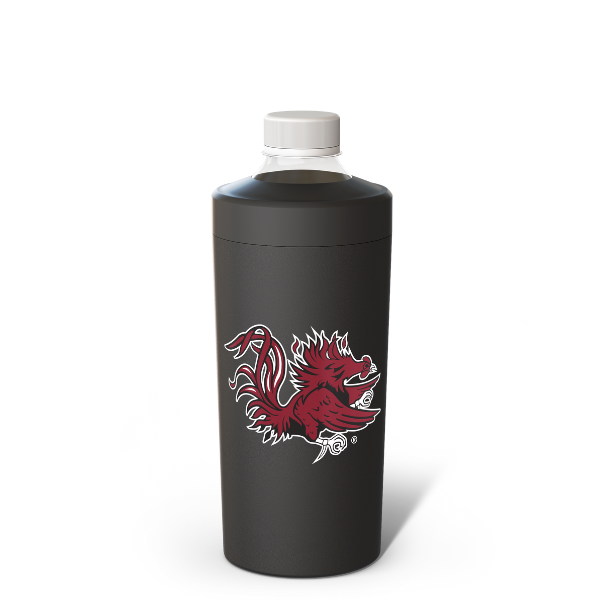 Universal XL | South Carolina Gamecocks | Gameday image 3