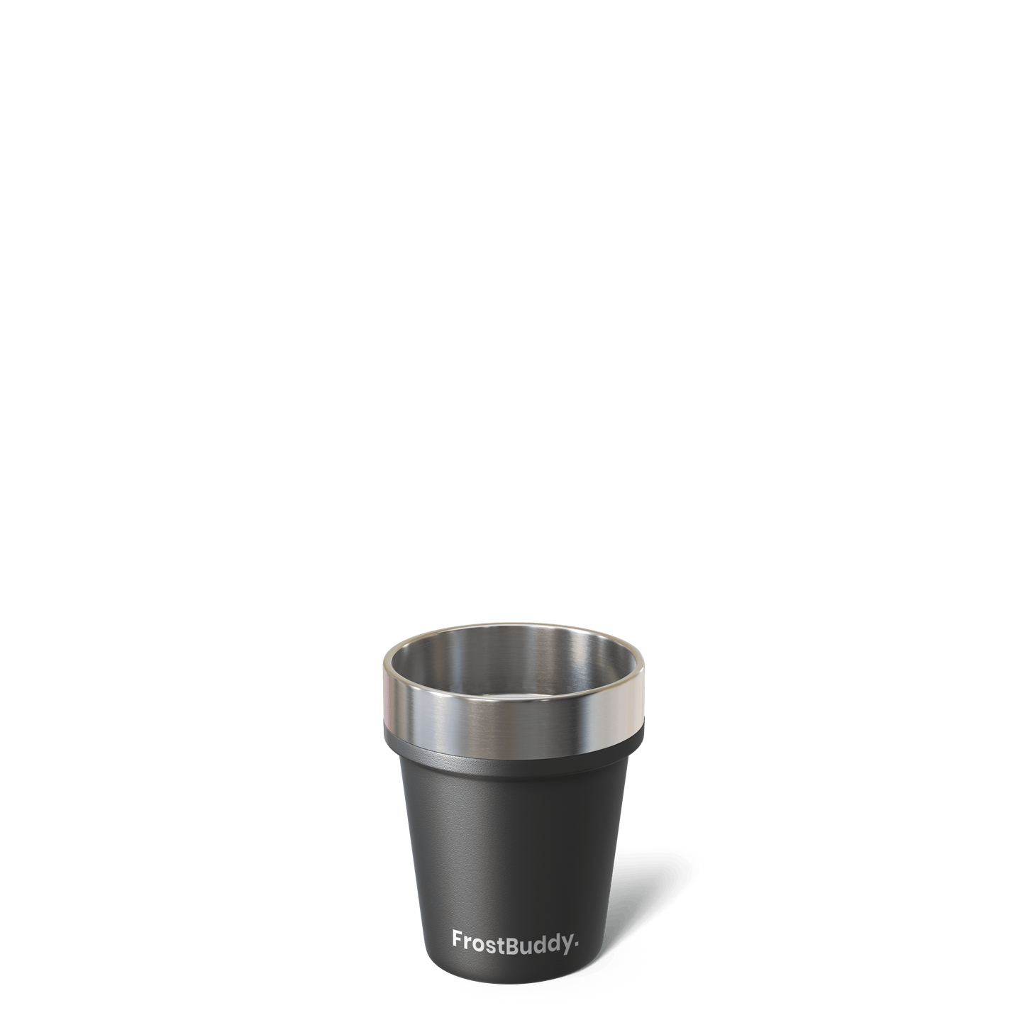 Shot Buddy image 1