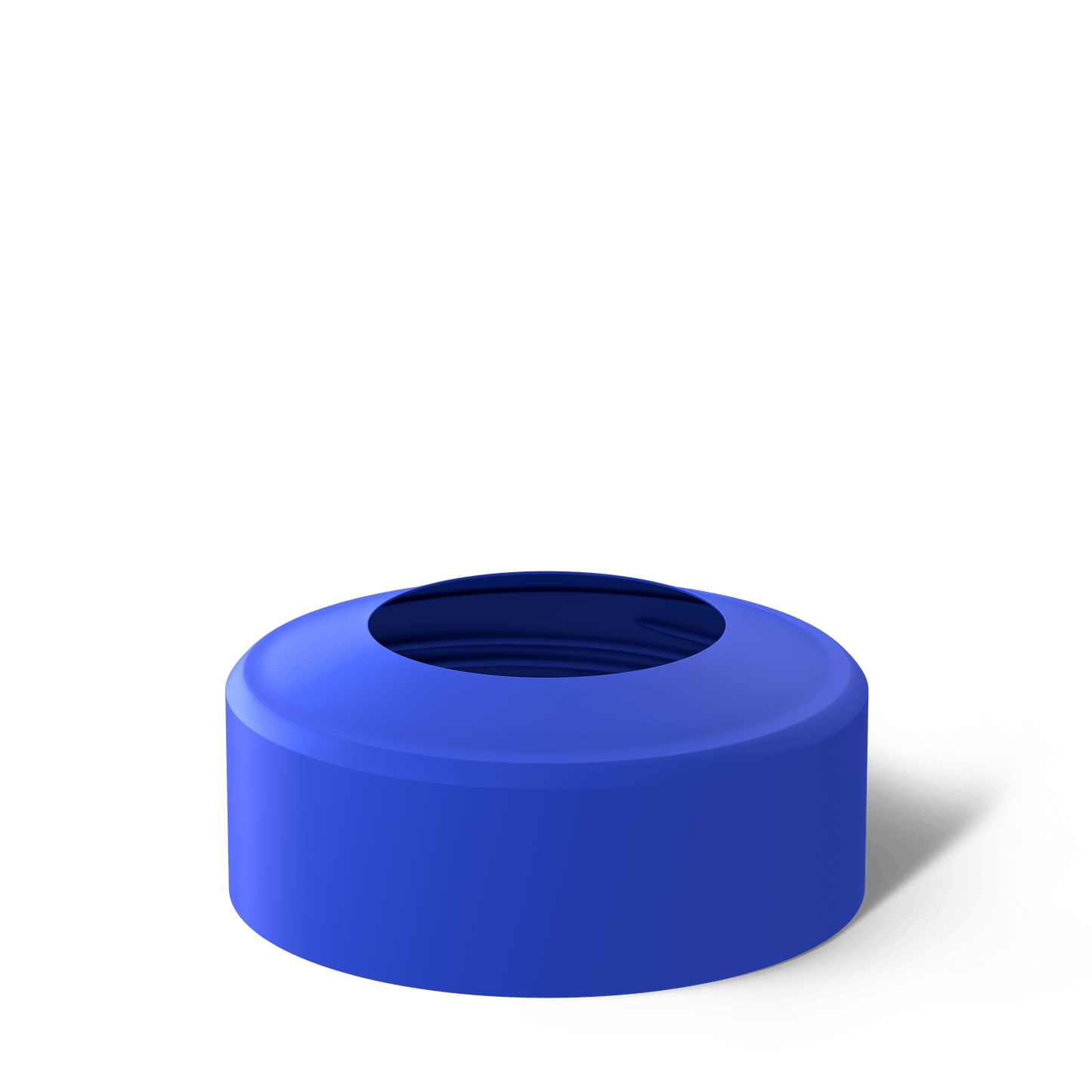 Universal XL | 24oz Can Lid image 7