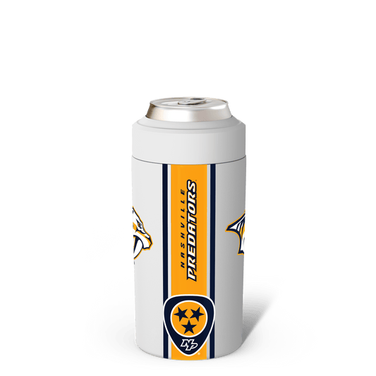 Universal Buddy | Nashville Predators | Gameday image 2