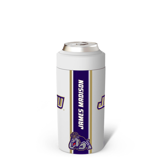 Universal Buddy | JMU Dukes | Gameday image 2
