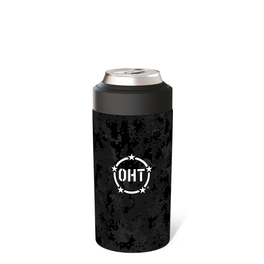Universal Buddy | Texas Tech x OHT image 2