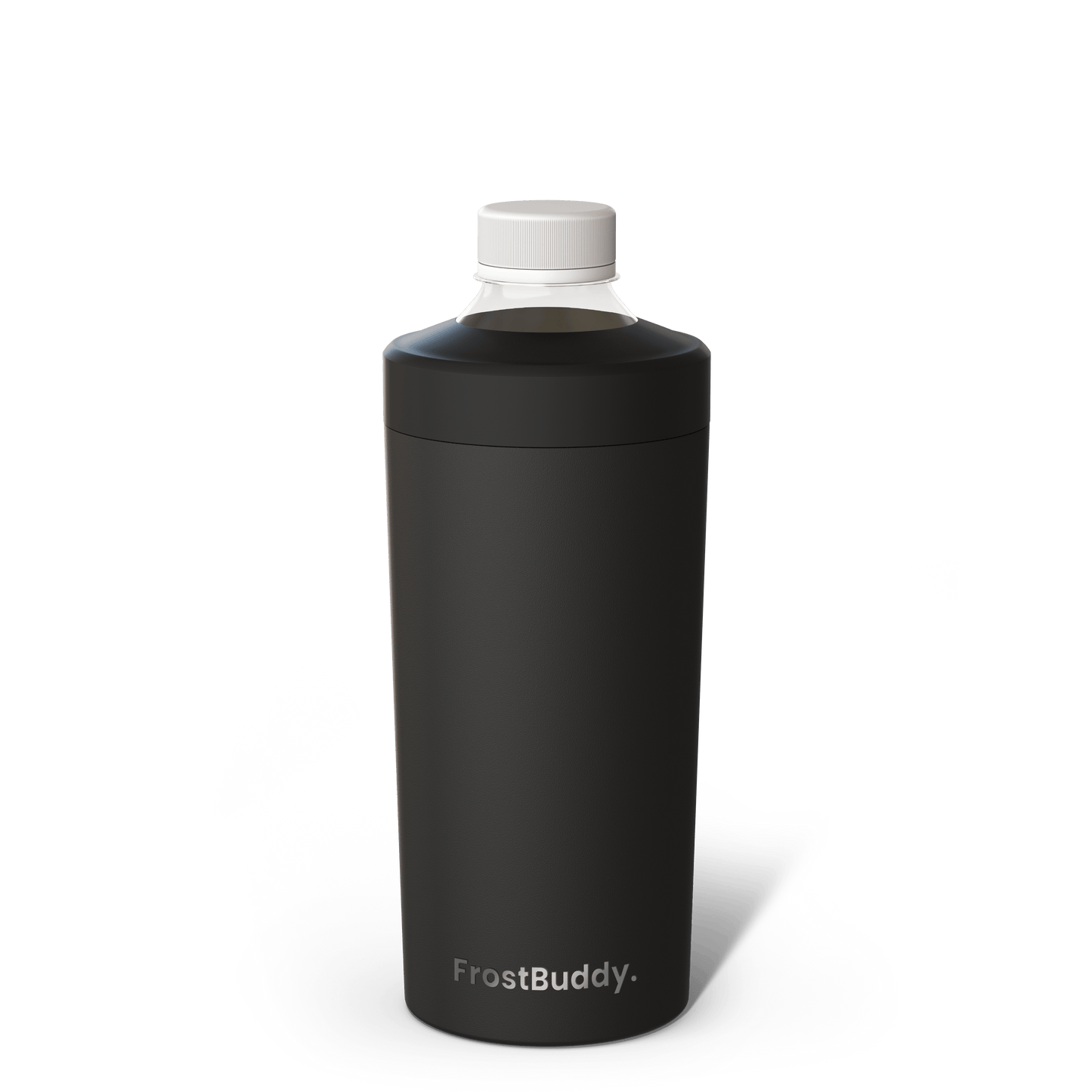 Universal XL | Black image 1