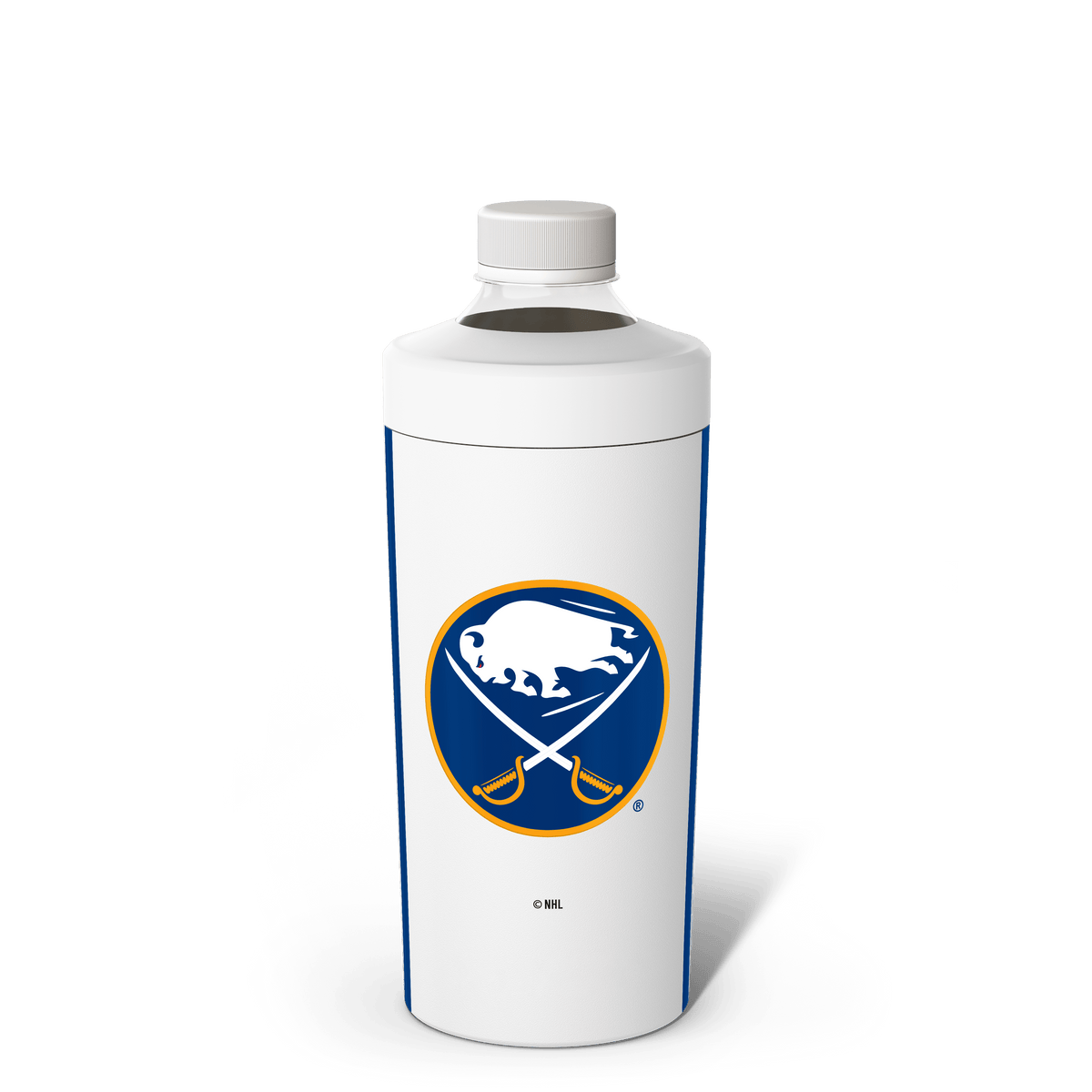 Universal XL | Buffalo Sabres | Gameday image 3